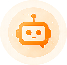 Chat Icon